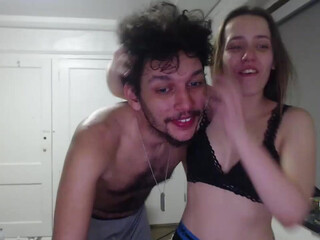 blue_eyed_lightskin chaturbate  sweetie baby