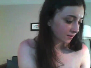 savannalondon_05052022 chaturbate 16-01-2022 Newest camrecords 2022