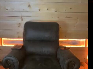 cheatingwife93 chaturbate Busty aunt masturbates pussy sex toy