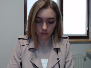 lima_staiber chaturbate 7-03-2022 broadcast 2022