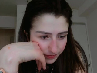 dixiedevilxox chaturbate 44574