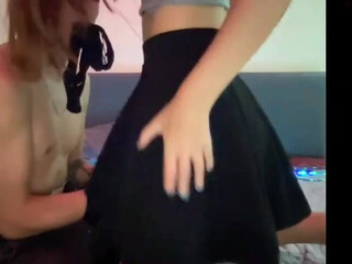 emmykrist chaturbate 15-02-2022 Full ticket show 2022