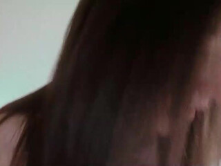 dixiedevilxox chaturbate Bitch rubs pussy handle