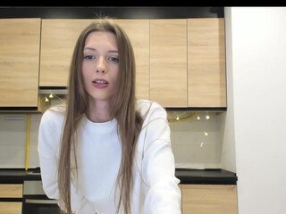 justf0rtalk chaturbate Experienced shlendra caresses intimate places