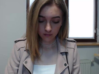 lima_staiber chaturbate 29-02-2022 webcam masturbation