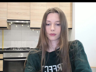 justf0rtalk chaturbate 8-02-2022 Full ticket show 2022