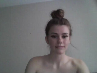 xoxosexxc chaturbate Vicious female playing pranks