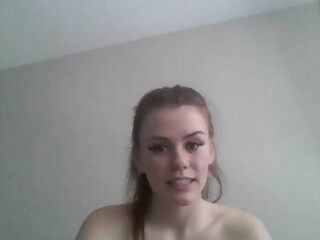 xoxosexxc_05052022 chaturbate Teen sucks penis