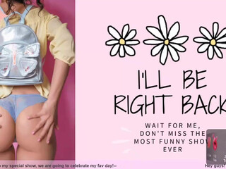 little_effy18 chaturbate 26_01_2022 Latest broadcasting 2022