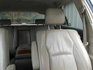 kristymack chaturbate Naughty babe dancing striptease