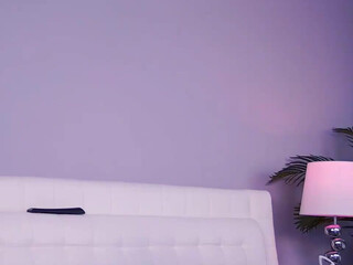 kittycaitlin chaturbate Graceful stands cancer and gets fucked