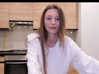 justf0rtalk_06052022 chaturbate 24 january 2022 Latest webcam 2022