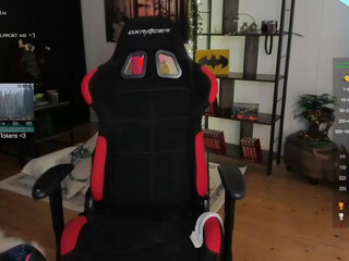 kimilee22  pampushka gets an orgasm