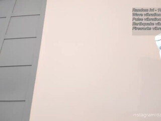 daily_love chaturbate 12-03-2022 Newest from chaturbate Camshow Porn