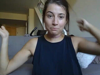 cidergal69 chaturbate 15_03_2022 stream Porn 2022