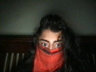 breezy6908 chaturbate 16 March 2022 Latest webcam 2022