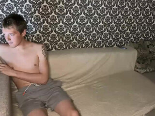 vladalove2 Vicious priestess shows large forms-