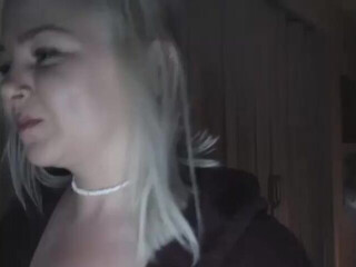 kipsy420 chaturbate 19 February 2022 Latest webcam 2022