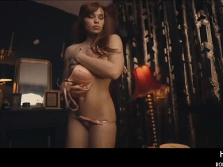 lucieoude_ chaturbate 15-03-2022 Full ticket show 2022