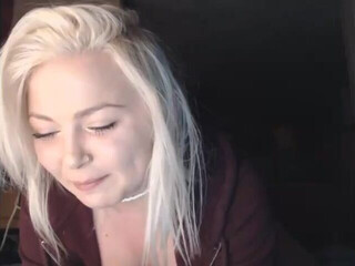 kipsy420 chaturbate The obstinate confused