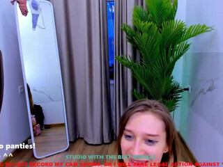 kali_coy chaturbate 18-03-2022 stream Porn 2022