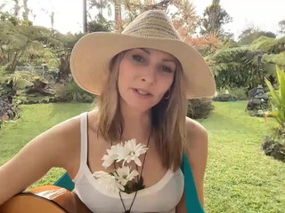 kaileeshy chaturbate 27 january 2022 Latest broadcasting 2022