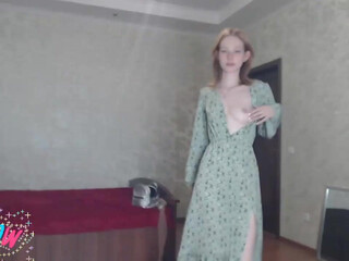sweetchanterelle chaturbate  shaggy pussy