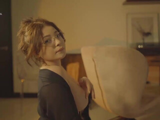 soulvanah chaturbate 20 February 2022 Newest from chaturbate Porn 2022