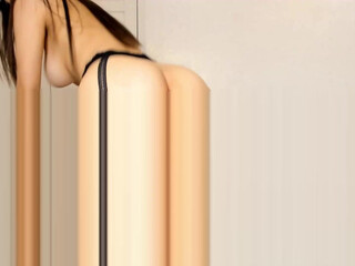 so_yeonn chaturbate 28 March 2022 Full ticket show 2022