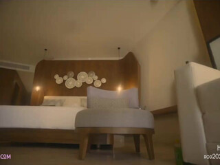 lucieoude_ chaturbate Naughty babe gently jerks pussy