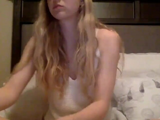 peachezzs chaturbate 19-02-2022 Latest broadcasting 2022