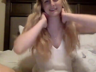 peachezzs chaturbate 24 january 2022 Newest camrecords 2022