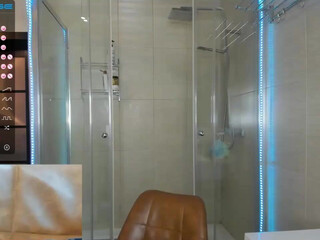 miya_kimmi chaturbate 18-02-2022 webcam masturbation