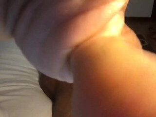 skyanddion chaturbate 24-03-2022 Latest webcam 2022