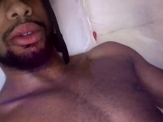 skyanddion chaturbate latest from flirt4free