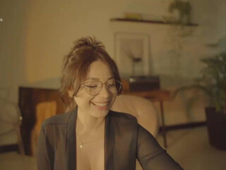 soulvanah chaturbate 7 March 2022 Latest broadcasting 2022