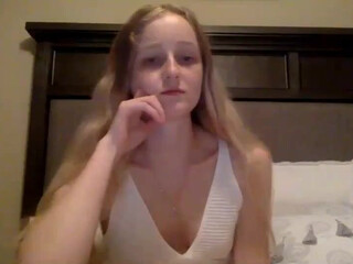 peachezzs chaturbate 29-01-2022 Latest sex show 2022