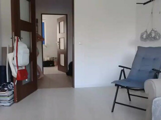 jasmin18v chaturbate 4-01-2022 Newest from chaturbate Camshow Porn