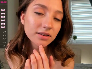 mia_elfie 3-01-2022 Latest webcam 2022