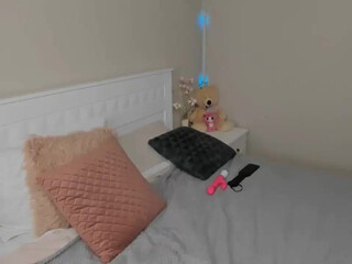 misssweettie chaturbate  slim modelka