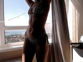 hot_babe chaturbate Luxury chick masturbating with sex toys