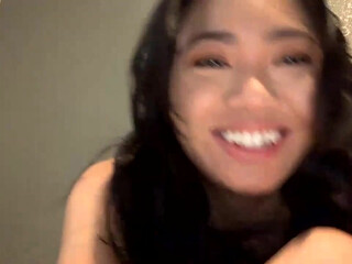 cum4ling chaturbate 20 February 2022 stream Porn 2022