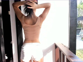 akino_17 chaturbate 14-03-2022 Newest from chaturbate show