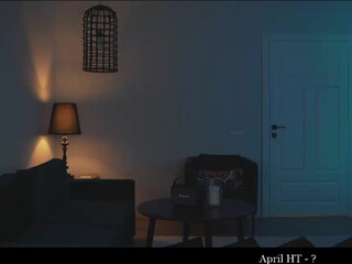 _mariarty_ chaturbate Crazy Curva shows off saggy tits