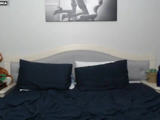 bluexstacey chaturbate  pussy sweet