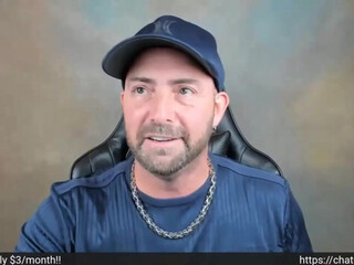 whaaaaaaaat chaturbate 10 March 2022 Latest broadcasting 2022