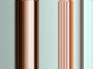 _meganmeow_ chaturbate  fucks his holes in front of the webcam