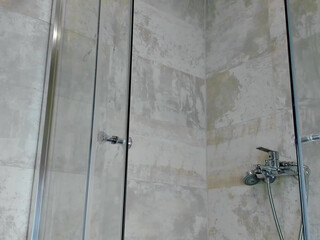 _meganmeow_ chaturbate  hot naughty nymph