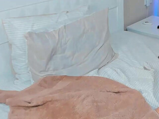 misssweettie chaturbate 1-01-2022 broadcast 2022