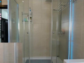 miya_kimmi chaturbate 5-03-2022 Newest from chaturbate Porn 2022